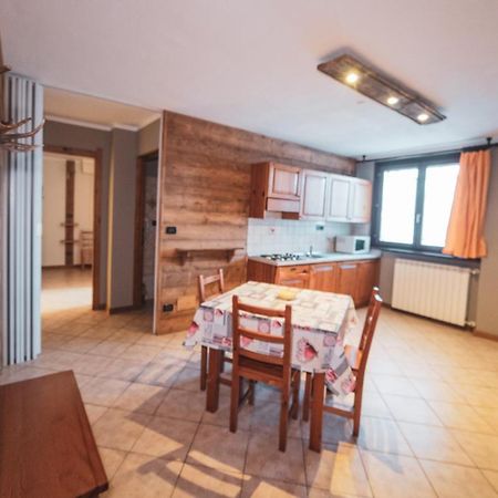 Chalet Della Guida Bardonecchia Exterior photo